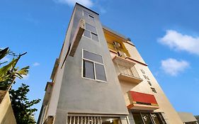 Hotel Tilottama